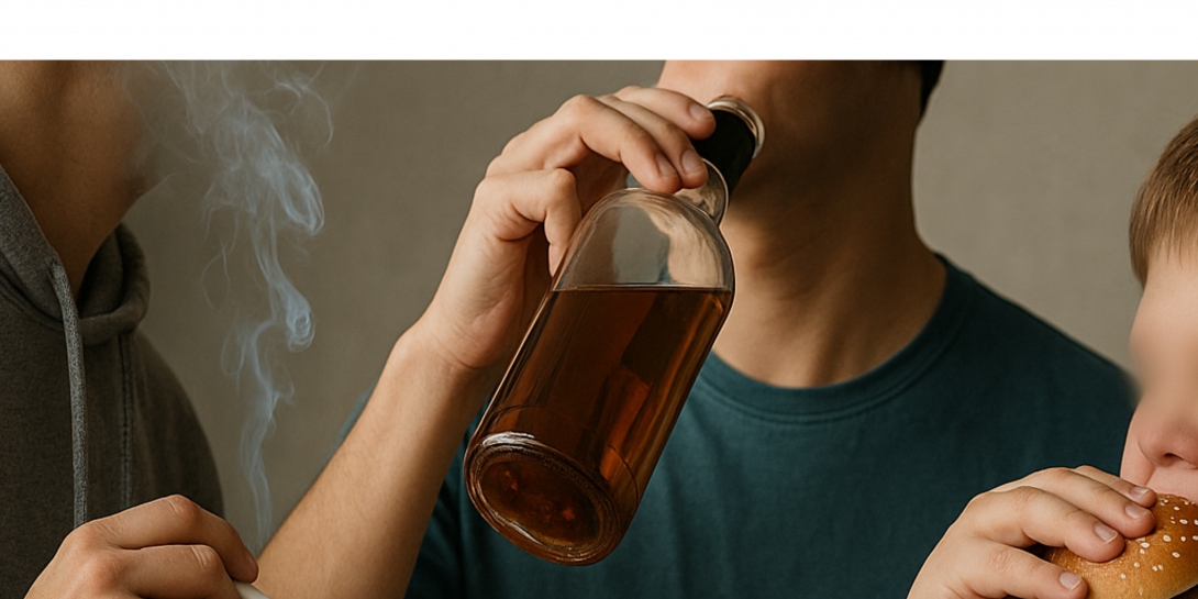 0c758c944f0062609b2677e28107bc5e_XL