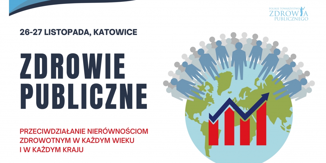 47e29f9fe96a1771642fb05ac8a8fd00_XL